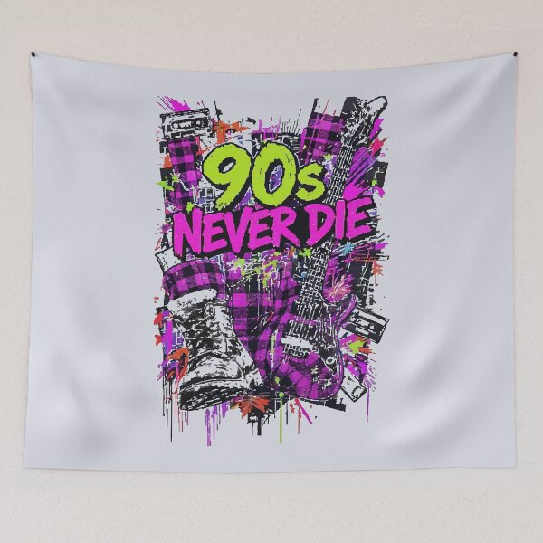 Item preview, 90s Punk Girl Aesthetic inspired by natalie yellowjacket designed and sold by Uglyandcute.