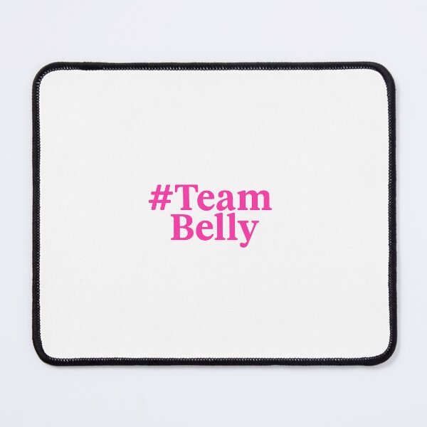 Item preview, Forever Team Belly, always Cousins Beach vibes. designed and sold by tropicaltee.