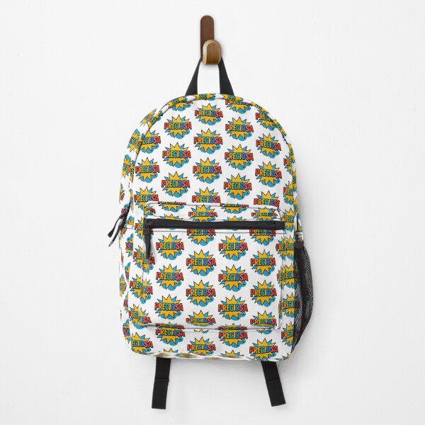Item preview, Preciosa designed and sold by williamlharvey.