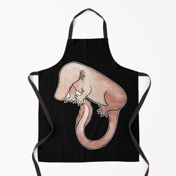 Item preview, olm opposoum designed and sold by notspork.