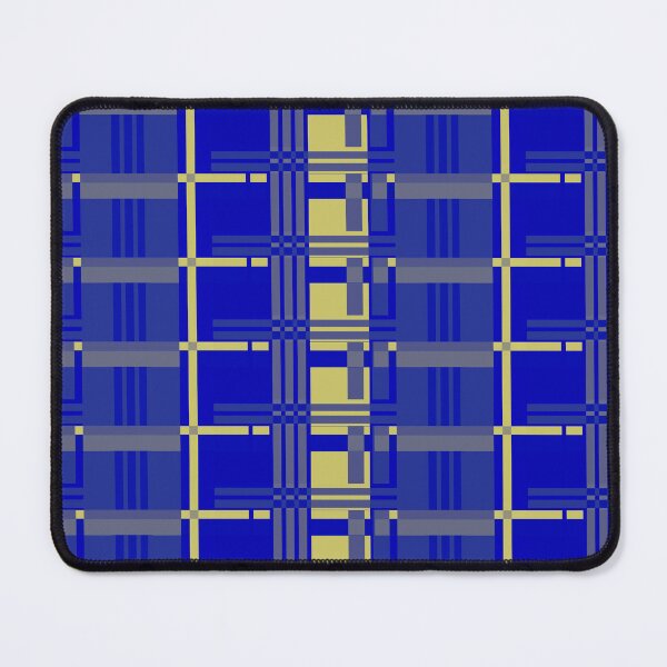 Item preview, Techno Computer Chips Seamless Repeat designed and sold by Sharon Schwalbe.