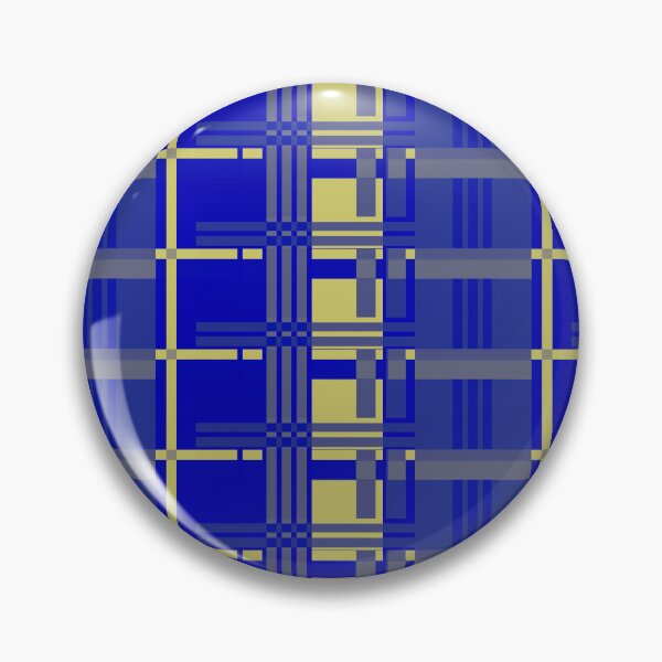 Item preview, Techno Computer Chips Seamless Repeat designed and sold by Sharon Schwalbe.