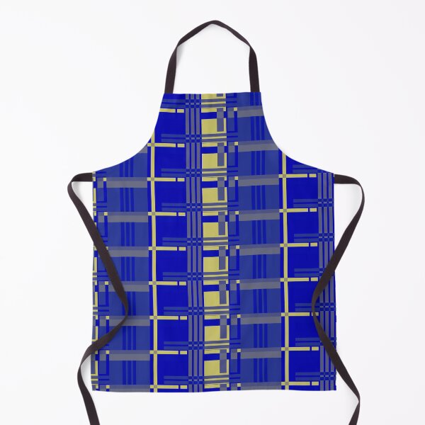 Item preview, Techno Computer Chips Seamless Repeat designed and sold by Sharon Schwalbe.