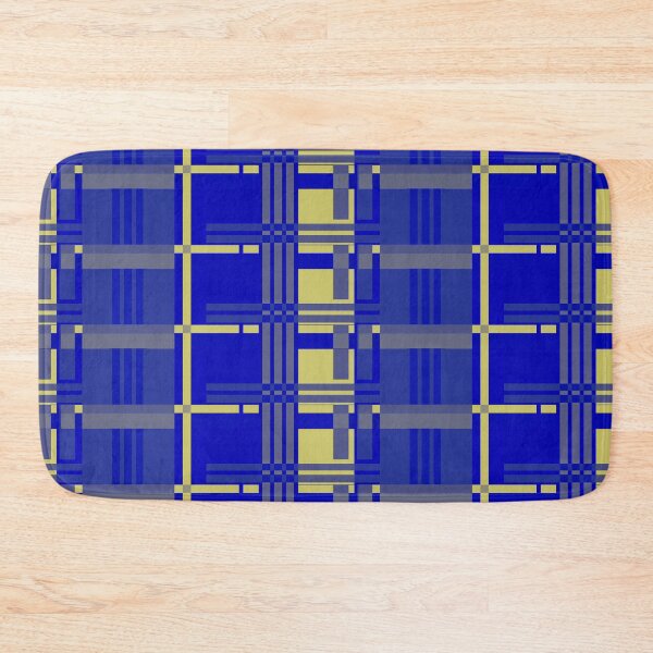 Item preview, Techno Computer Chips Seamless Repeat designed and sold by Sharon Schwalbe.