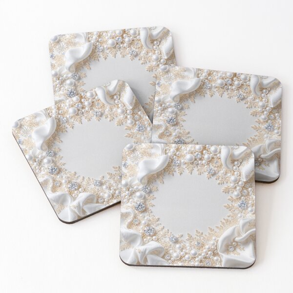 Item preview, White and gold designed and sold by RebelRulez.