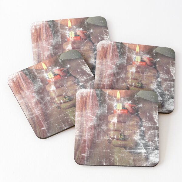 Item preview, Flame designed and sold by kseniasienna60.