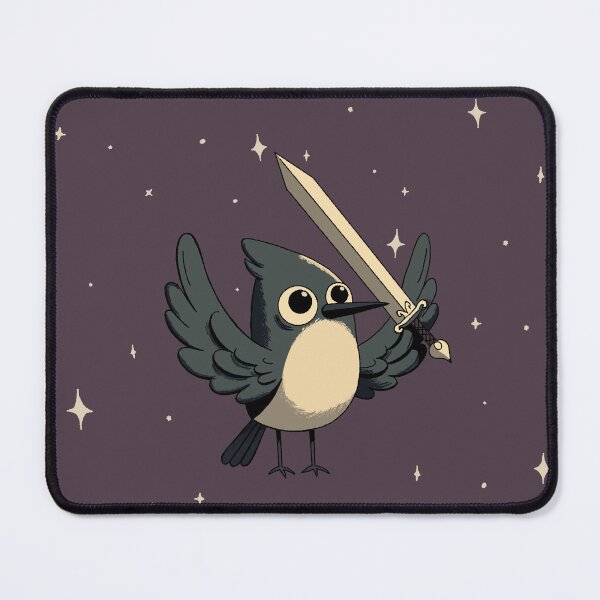 Item preview, Tuck with background designed and sold by Dubber-Designs.