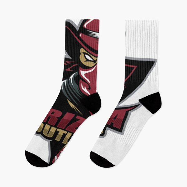 Item preview, forajidos de arizona designed and sold by ISFL-Merch.