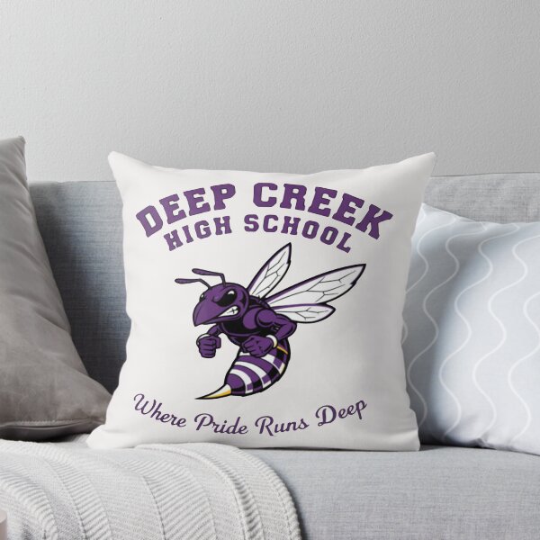 Item preview, Deep Creek Pride designed and sold by CelticMutt.