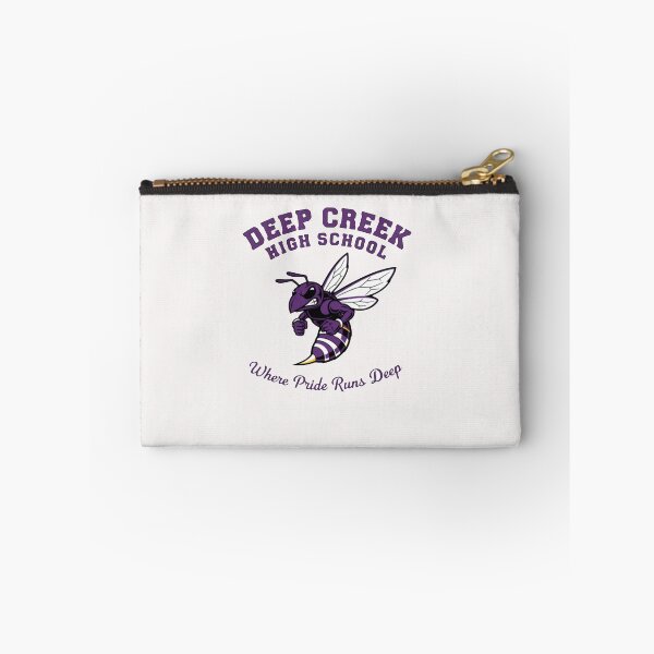 Item preview, Deep Creek Pride designed and sold by CelticMutt.