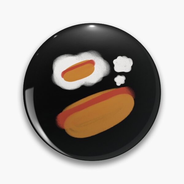 Artikelvorschau, Hotdog Träume von Hotdog entworfen und verkauft von katieladybug3.
