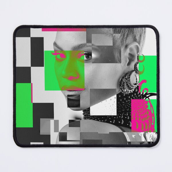 Item preview, Bey sq'd designed and sold by DThreeArt.