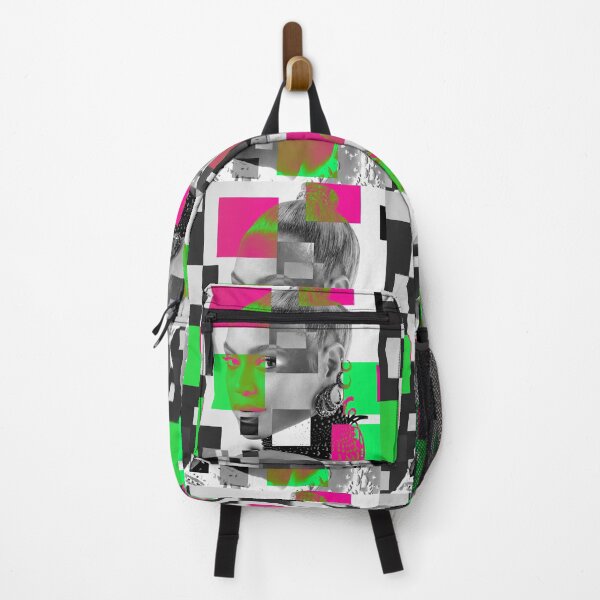 Item preview, Bey sq'd designed and sold by DThreeArt.