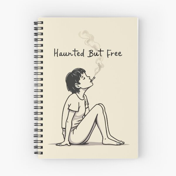 Item preview, Emotional Depth haunted but free designed and sold by Uglyandcute.