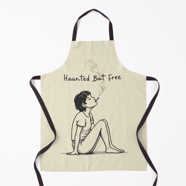 Item preview, Emotional Depth haunted but free designed and sold by Uglyandcute.