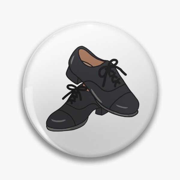 Item preview, Tap Shoes designed and sold by mcamore.