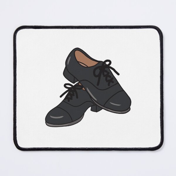 Item preview, Tap Shoes designed and sold by mcamore.