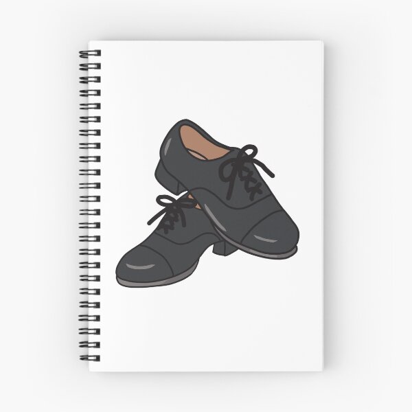 Item preview, Tap Shoes designed and sold by mcamore.