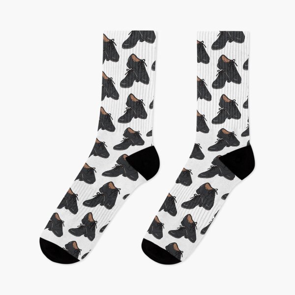 Item preview, Tap Shoes designed and sold by mcamore.