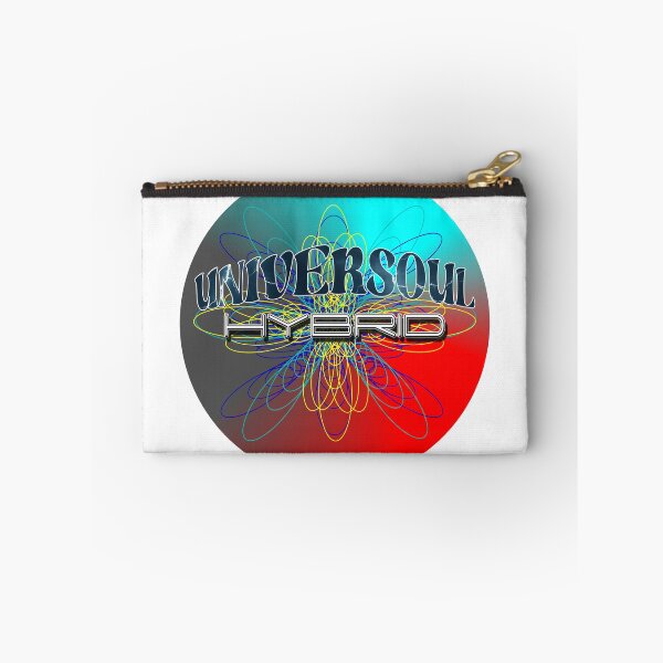 Item preview, UNIVERSOUL HYBRID designed and sold by mapz712.