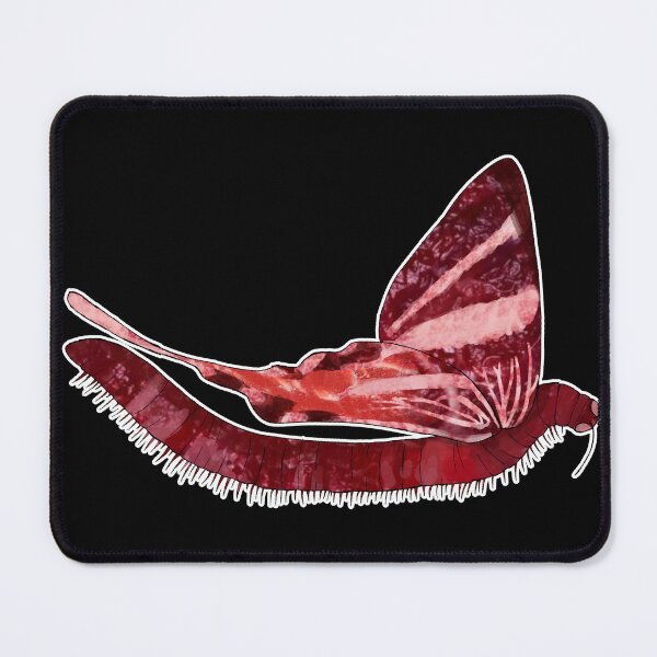 Item preview, bug designed and sold by notspork.