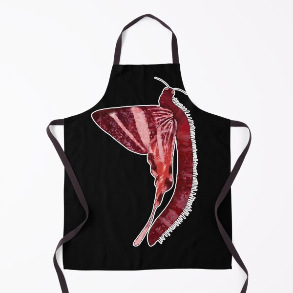 Item preview, bug designed and sold by notspork.