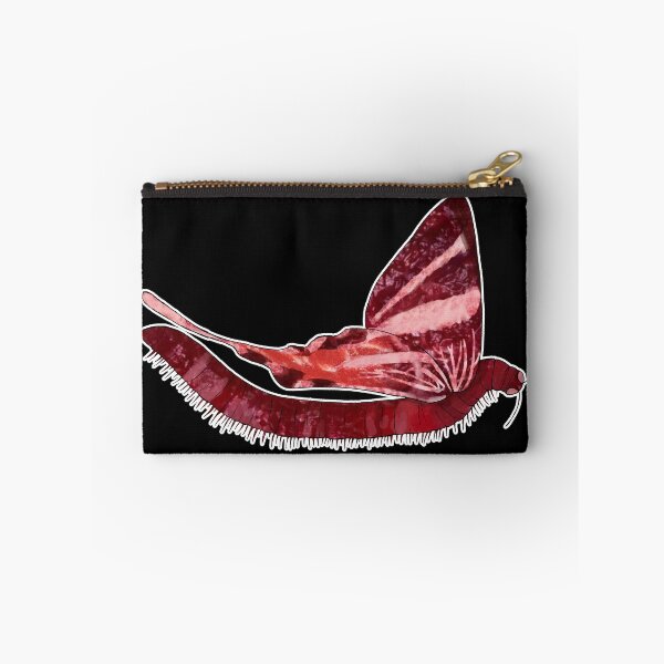 Item preview, bug designed and sold by notspork.