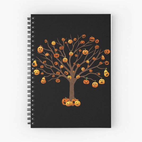 Item preview, The Enchanted Gourd Tree by H LaBs Creations © designed and sold by H LaBs Creations.