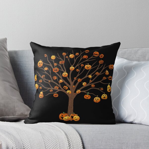 Item preview, The Enchanted Gourd Tree by H LaBs Creations © designed and sold by H LaBs Creations.