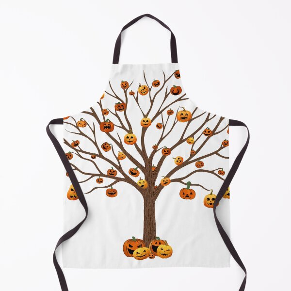 Item preview, The Enchanted Gourd Tree by H LaBs Creations © designed and sold by H LaBs Creations.