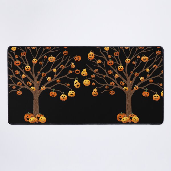 Item preview, The Enchanted Gourd Tree by H LaBs Creations © designed and sold by H LaBs Creations.