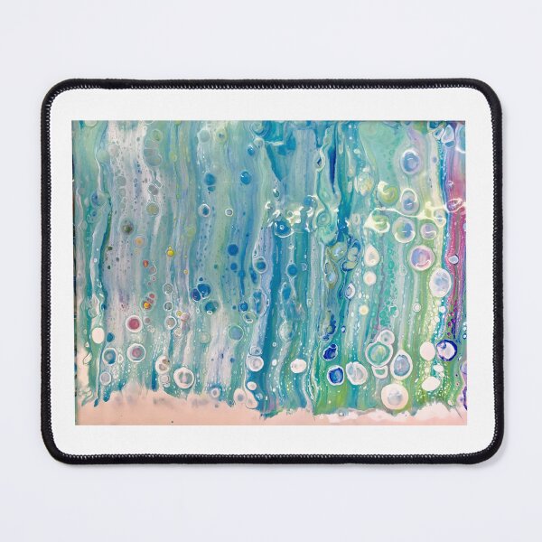 Item preview, Sand bubbles designed and sold by Fee Blyth.