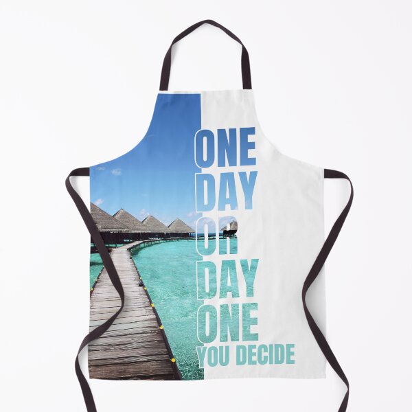 Item preview, Day One or One D designed and sold by beeprintbychloe.