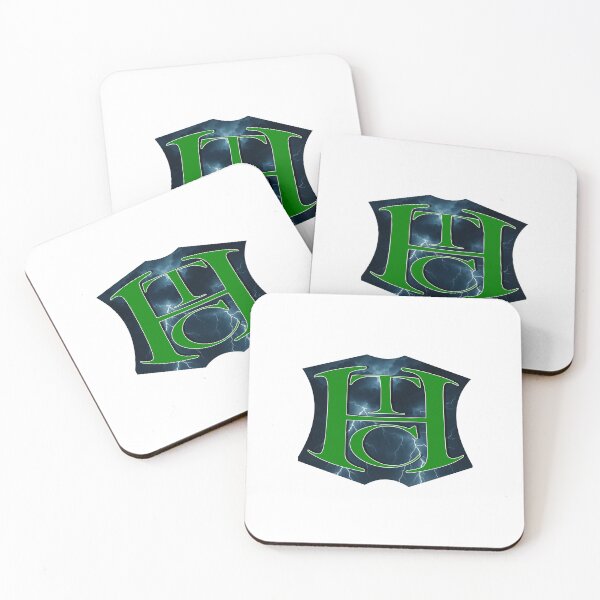 Item preview, Copy of Copy of THC designed and sold by mapz712.
