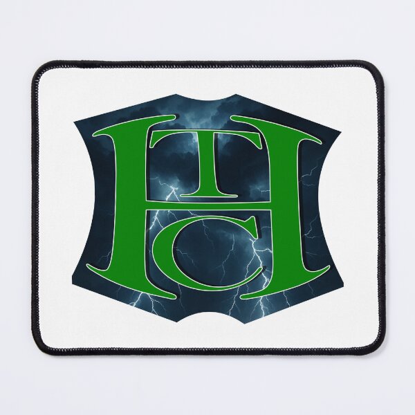 Item preview, Copy of Copy of THC designed and sold by mapz712.