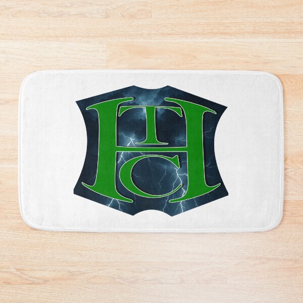 Item preview, Copy of Copy of THC designed and sold by mapz712.