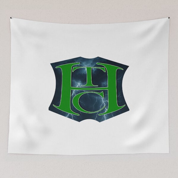 Item preview, Copy of Copy of THC designed and sold by mapz712.