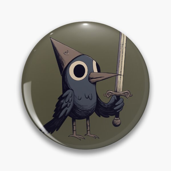 Item preview, Shawn designed and sold by Dubber-Designs.