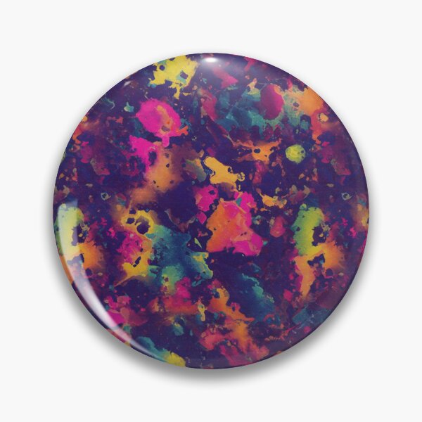 Item preview, Cosmic Splash designed and sold by MySignatureItems.