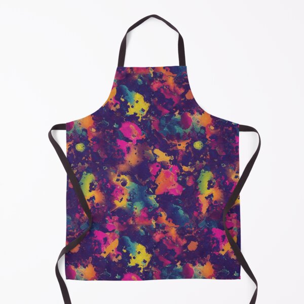 Item preview, Cosmic Splash designed and sold by MySignatureItems.