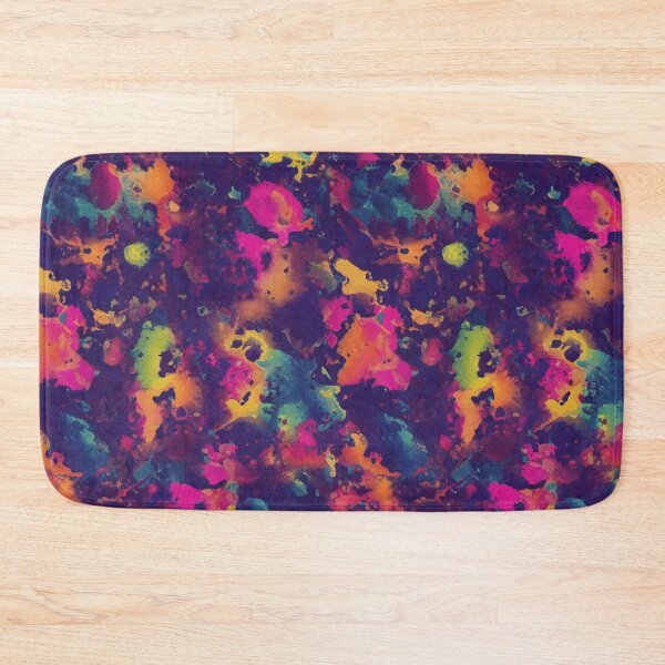 Item preview, Cosmic Splash designed and sold by MySignatureItems.