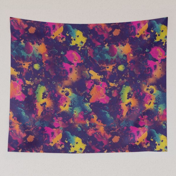 Item preview, Cosmic Splash designed and sold by MySignatureItems.