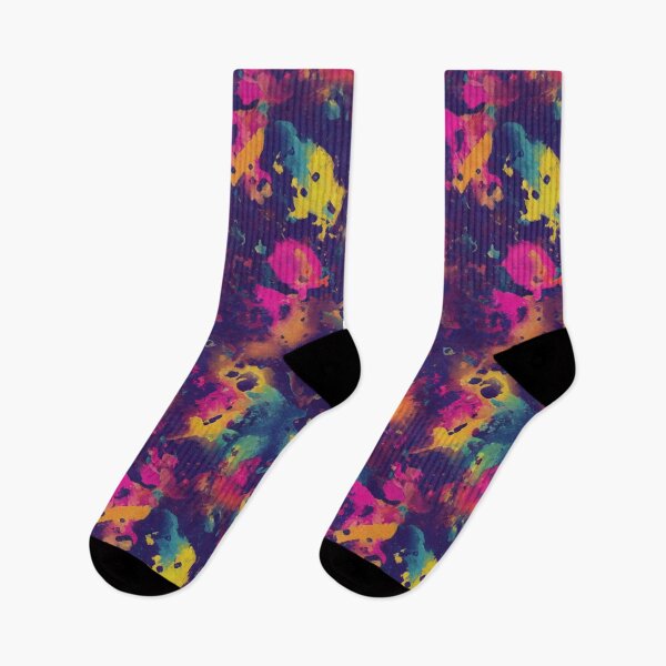 Item preview, Cosmic Splash designed and sold by MySignatureItems.