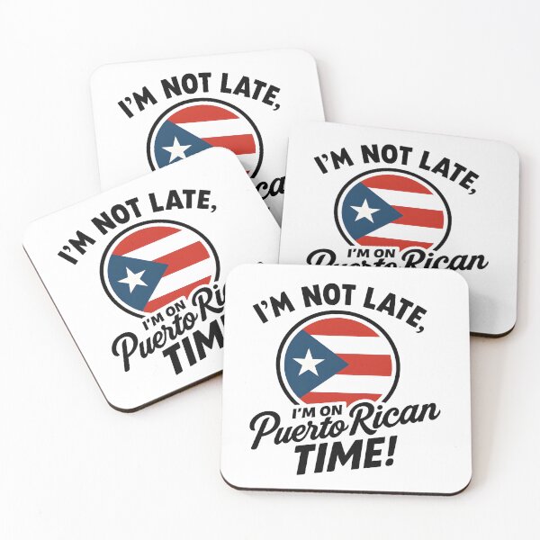 Item preview, Puerto Rico designed and sold by Colón Graphix’s.