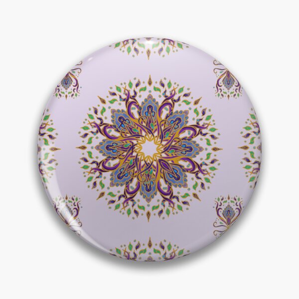 Item preview, Moorish Jewel designed and sold by Frostie88.