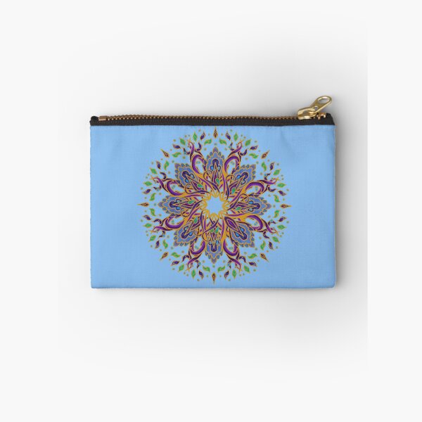 Item preview, Moorish Jewel designed and sold by Frostie88.