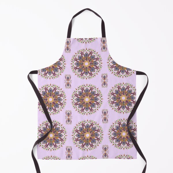 Item preview, Moorish Jewel designed and sold by Frostie88.