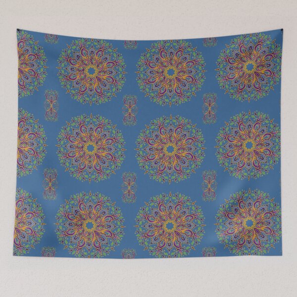 Item preview, Moorish Jewel designed and sold by Frostie88.