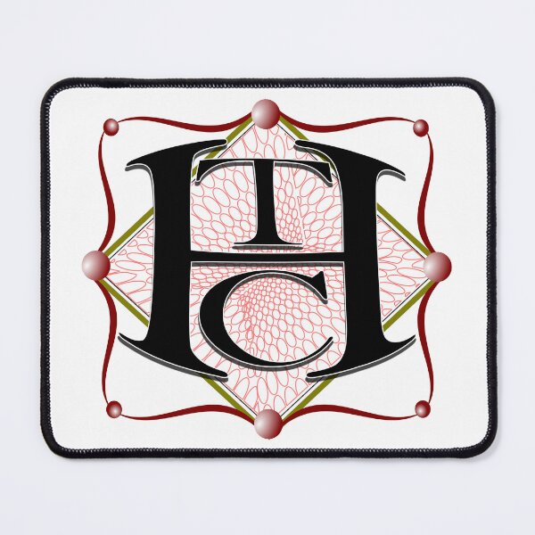 Item preview, Copy of Copy of Copy of THC designed and sold by mapz712.