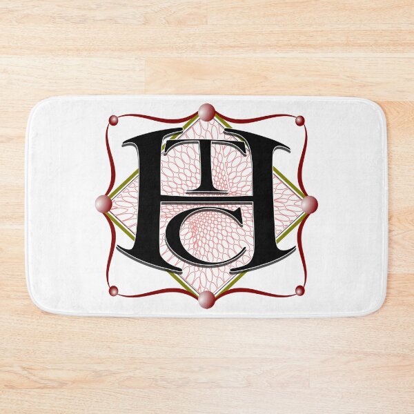 Item preview, Copy of Copy of Copy of THC designed and sold by mapz712.